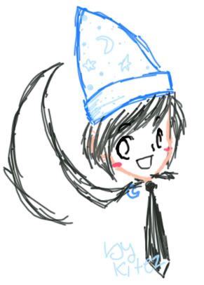User Image