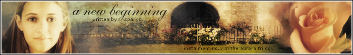 Image hosting by Photobucket