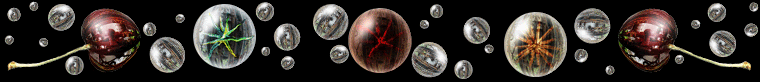 Beatific Animation 00a