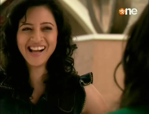 girlfriend Pyaar+ki+yeh+ek+kahani+ pyar ki ye ek kahani. pyar ki ye ek kahani. girlfriend Pyaar+ki+yeh+ek+kahani+ pyar ki ye ek kahani.