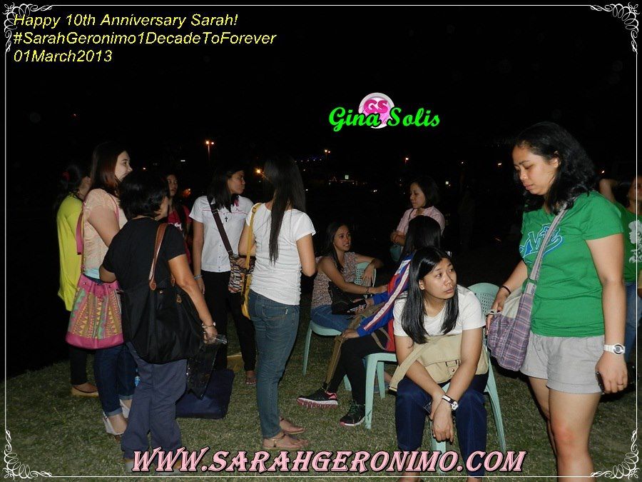 Marikinasetbonding_zpsfa5373e3.jpg