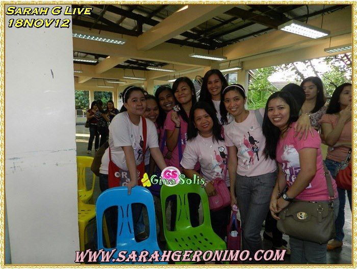 popsters7.jpg