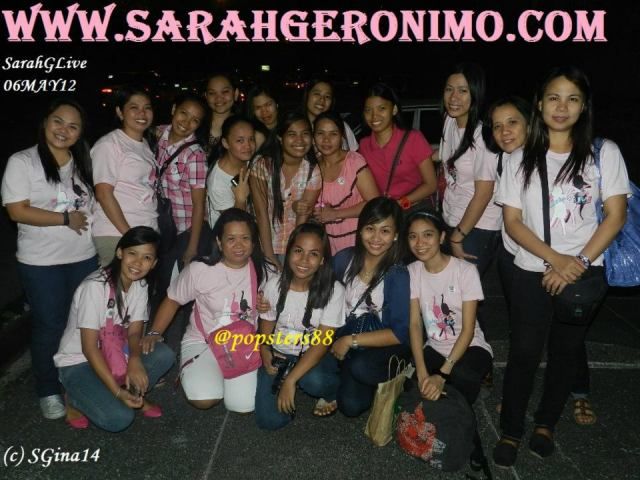 Posted Image