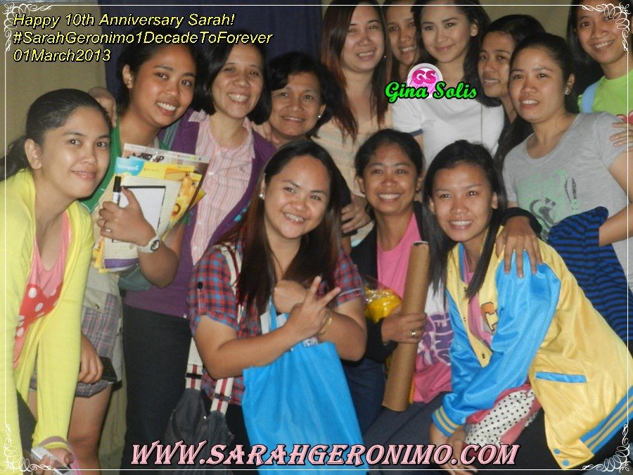 SG-10thannivwithpopsters_zps21151285.jpg