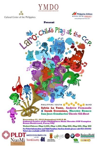 Poster-Laro.jpg