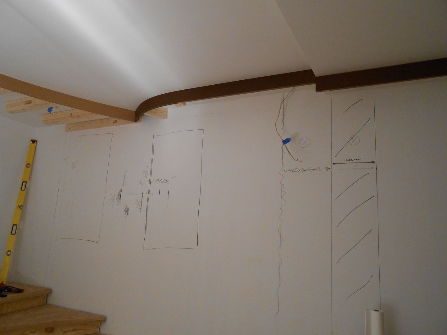 DSCN0286.jpg