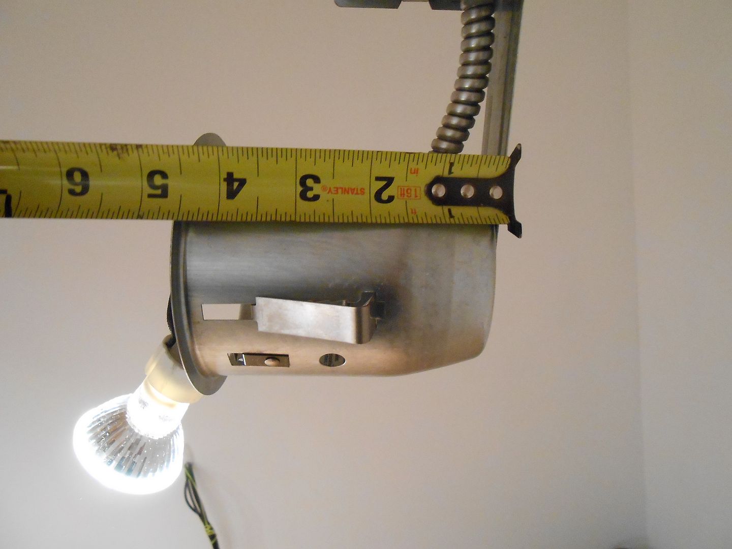DSCN0390.jpg