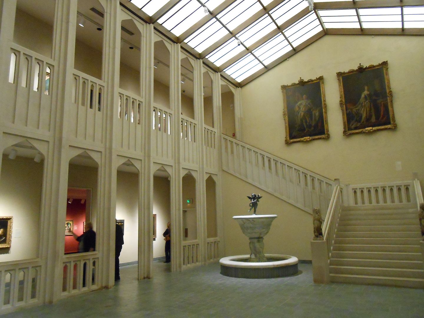 DSCN0429.jpg