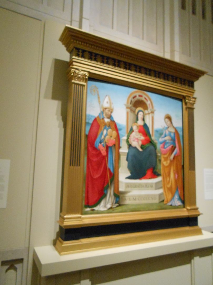 DSCN0432.jpg