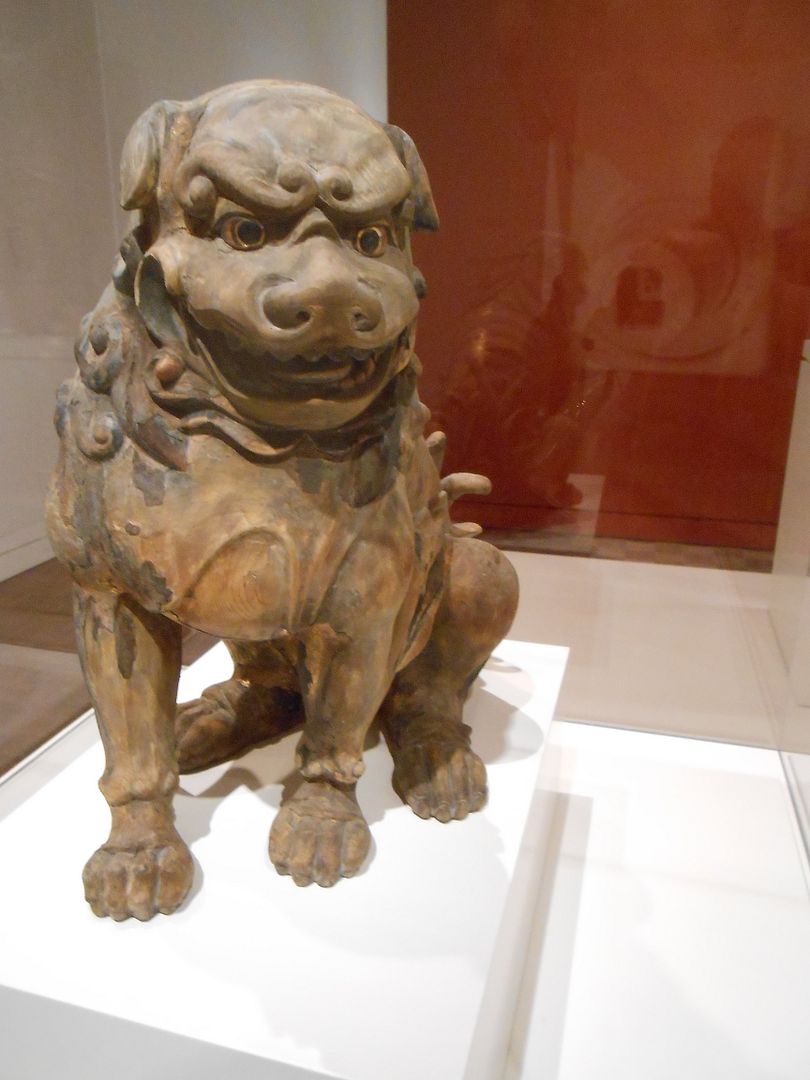 DSCN0460.jpg
