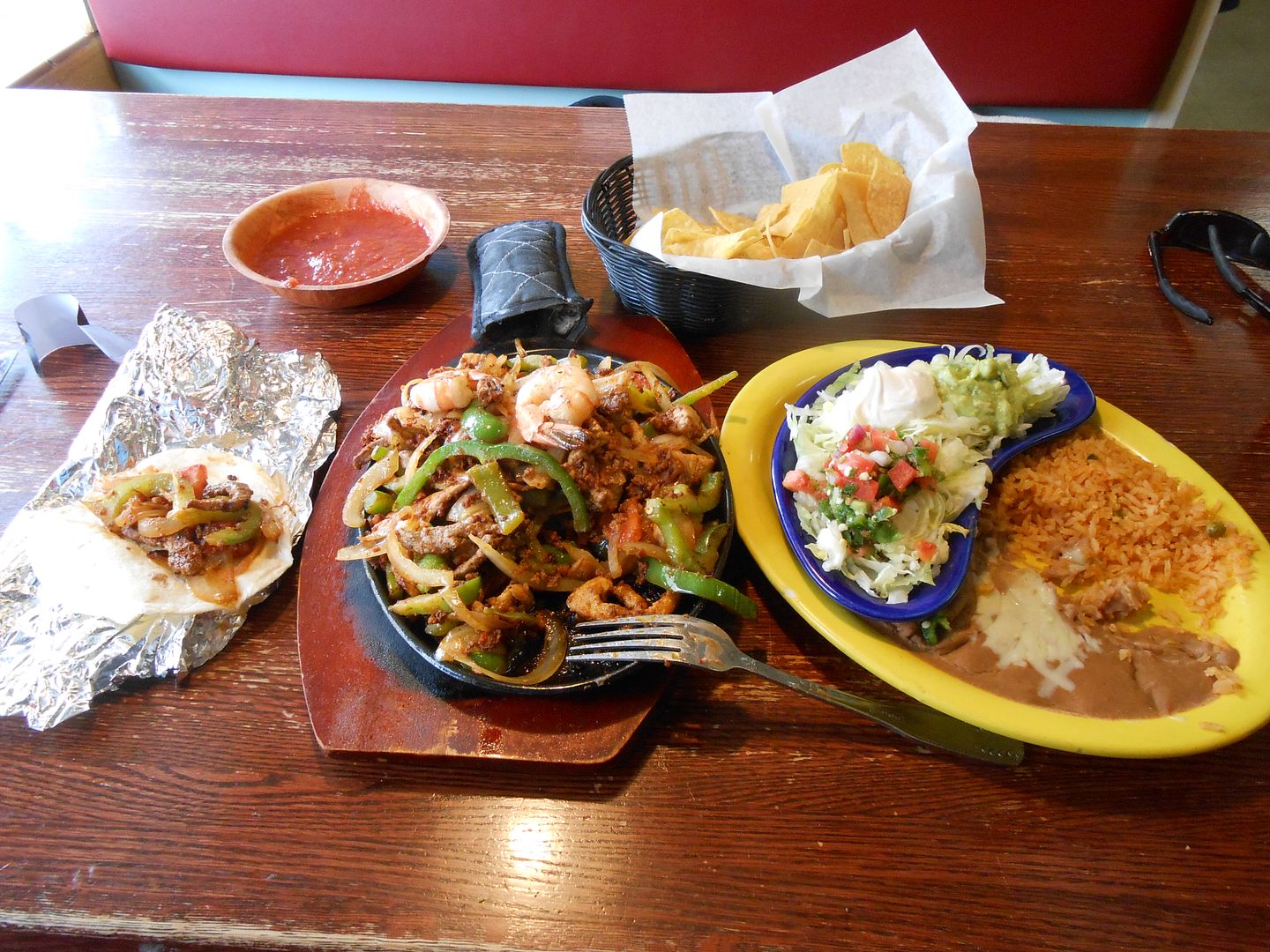 DSCN0471.jpg