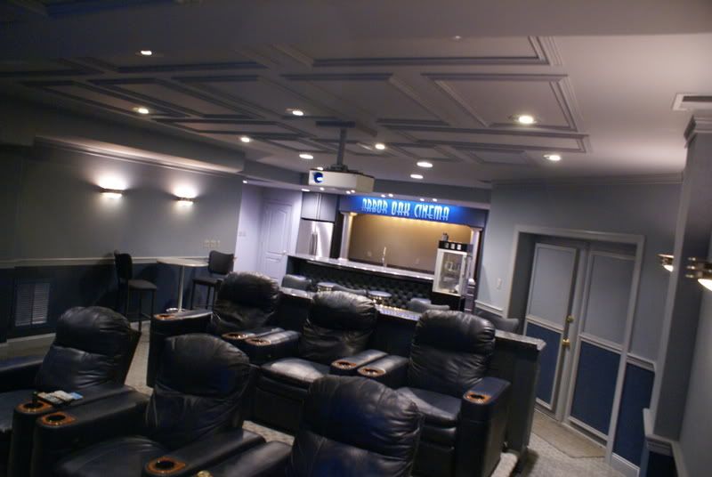 2008_11250021.jpg