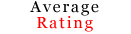 Average Rating: