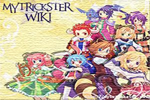 tales weaver presentment