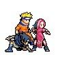 Team7.jpg