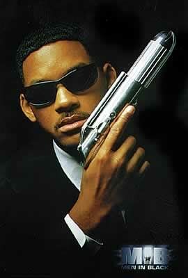 will smith Pictures, Images and Photos