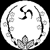 MaikoMondraftfin.png