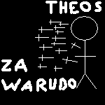 Maikozuwarudo.png