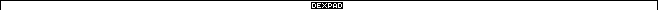 DexPad-TitleBar.png