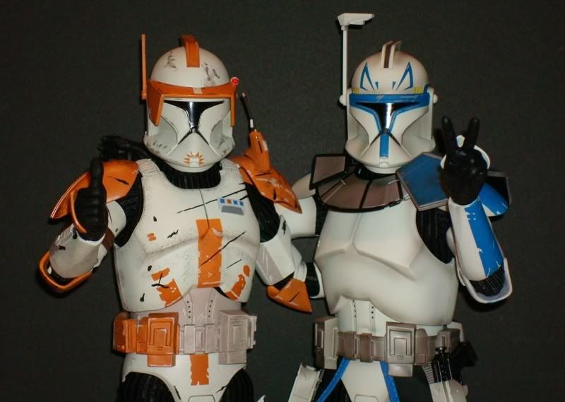 commander cody phase 1 armor