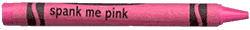 bww idol - pop/rock group 1 at 7pm est!