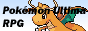 Pok�mon Ultima