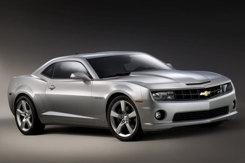 2010_chevy_camaro_ss_official.jpg