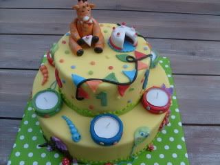 http://i23.photobucket.com/albums/b394/conny4u/001-24.jpg