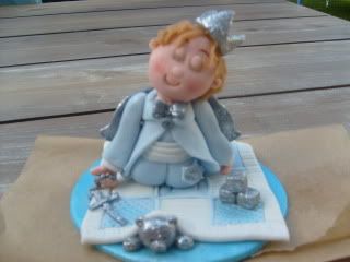 http://i23.photobucket.com/albums/b394/conny4u/001-30.jpg