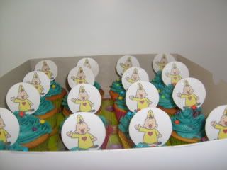 http://i23.photobucket.com/albums/b394/conny4u/002-23.jpg
