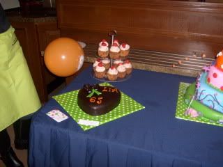 http://i23.photobucket.com/albums/b394/conny4u/002-28.jpg