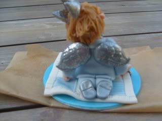 http://i23.photobucket.com/albums/b394/conny4u/002-34.jpg