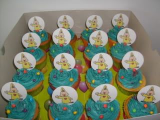 http://i23.photobucket.com/albums/b394/conny4u/003-24.jpg