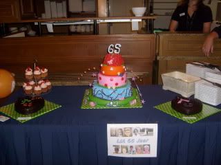 http://i23.photobucket.com/albums/b394/conny4u/003-31.jpg