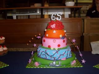 http://i23.photobucket.com/albums/b394/conny4u/004-24.jpg