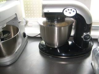 http://i23.photobucket.com/albums/b394/conny4u/004-55.jpg