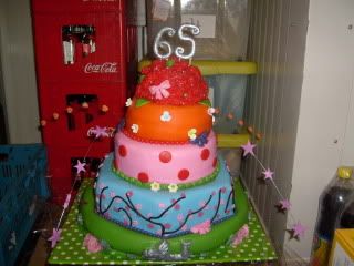 http://i23.photobucket.com/albums/b394/conny4u/007-8.jpg