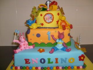 http://i23.photobucket.com/albums/b394/conny4u/010-9.jpg