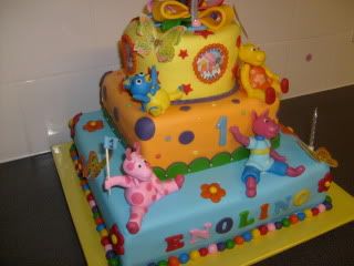 http://i23.photobucket.com/albums/b394/conny4u/013-7.jpg