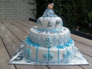 http://i23.photobucket.com/albums/b394/conny4u/071.jpg