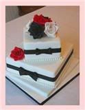 http://i23.photobucket.com/albums/b394/conny4u/GetAttachment.jpg