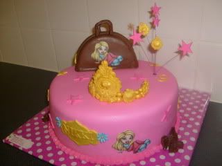 http://i23.photobucket.com/albums/b394/conny4u/bratzentasje002.jpg