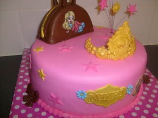 http://i23.photobucket.com/albums/b394/conny4u/bratzentasje003.jpg