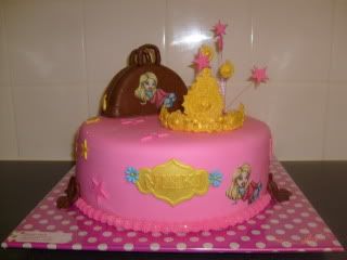 http://i23.photobucket.com/albums/b394/conny4u/bratzentasje004.jpg