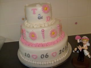 http://i23.photobucket.com/albums/b394/conny4u/bruidsbestelling10juni005.jpg