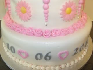 http://i23.photobucket.com/albums/b394/conny4u/bruidsbestelling10juni009.jpg