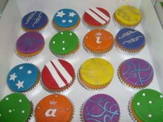 http://i23.photobucket.com/albums/b394/conny4u/cupcakesencommunie014.jpg