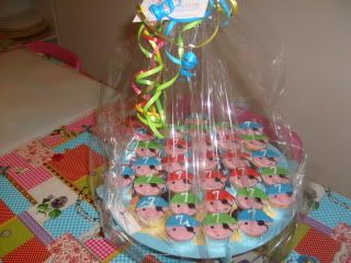 http://i23.photobucket.com/albums/b394/conny4u/cupcakestaart003.jpg
