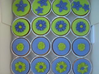 http://i23.photobucket.com/albums/b394/conny4u/kinderworkshopencupcakesvanessa030.jpg