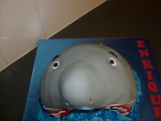 http://i23.photobucket.com/albums/b394/conny4u/voetbaltaartenjaws009.jpg